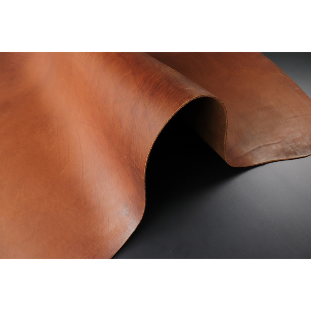 4,1-4,5 чепрак коньяк⠀