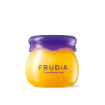 Увлажняющий бальзам для губ с экстрактом черники и мёда Frudia Blueberry Hydrating Honey Lip Balm