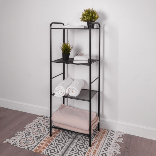 Стеллаж Валенсия 14 СТВ14 Гр