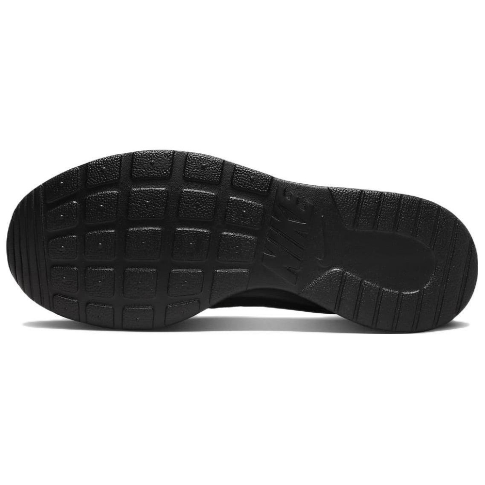 Кроссовки Nike Tanjun Refine (Женская размерная сетка)