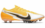 Кроссовки Nike Vapor 13 13 Elite Ag-Pro 13