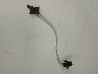 Датчик температуры Hansa 1030118 б/у для посудомоечных машин