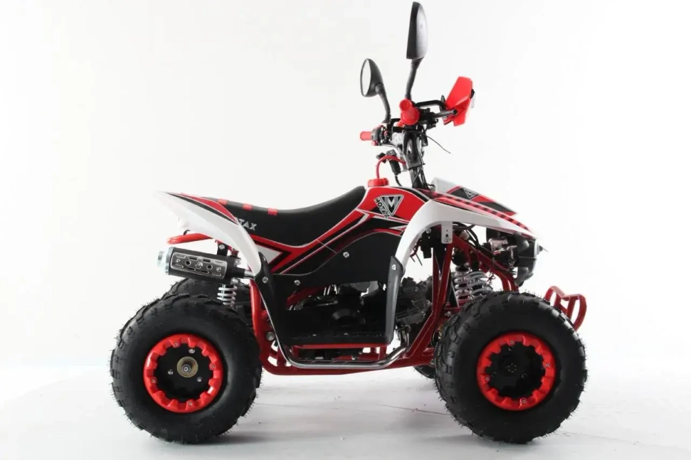 Квадроцикл MOTAX MIKRO 110 NEW