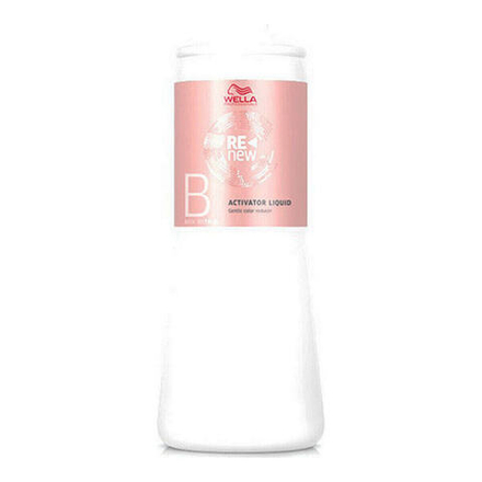 Реактиватор цвета Wella Color Re (500 ml)
