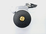 Двигатель циркуляционного насоса ARISTON Clas/Clas X/Genus... (арт. 65104319.D, 65104227.D)