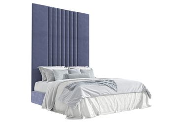 Стеновая панель Параллель / Parallel