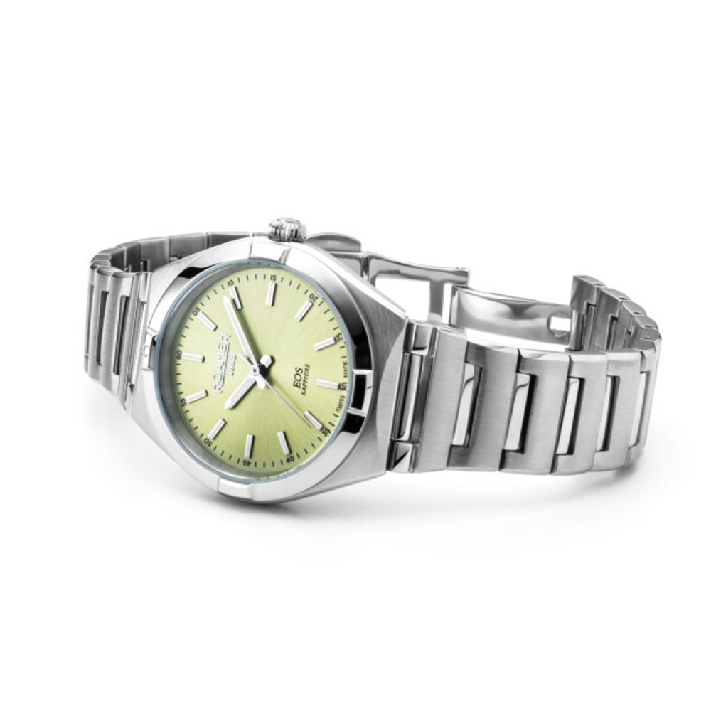 Roamer EOS Classic 982847 41 75 20