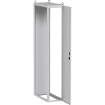 Корпус  EKF FK2046