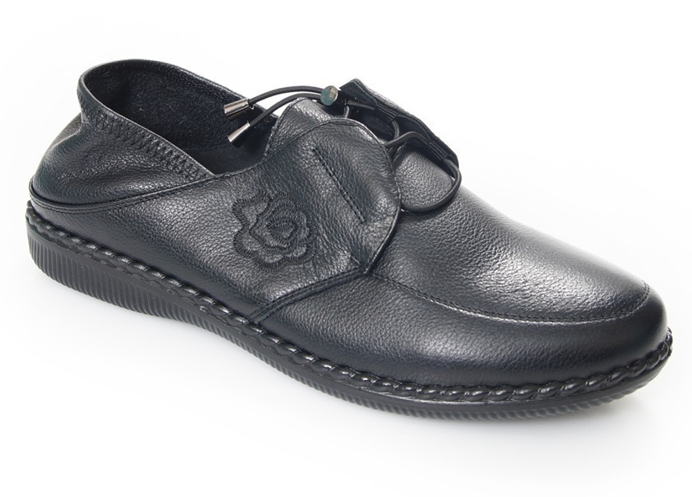 Туфли женские RENZONI DCO30-1P