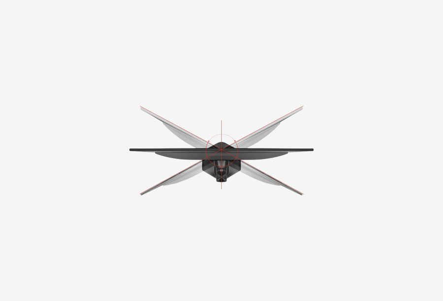 EX300347RUS_0526709110830