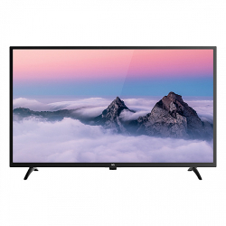 Телевизор 32" BQ 3209B