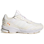 Кроссовки Adidas Spiritain 2000