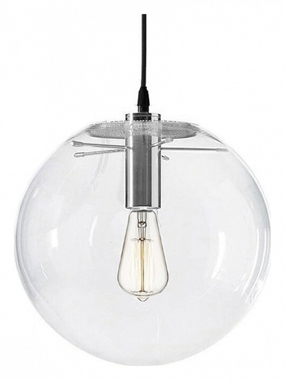 Подвесной светильник Kink Light Меркурий 07563-30,21