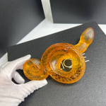 Статуэтка Lalique, арт. 472221118