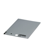 0800466 - US-EML (104X140) SR - Этикетка