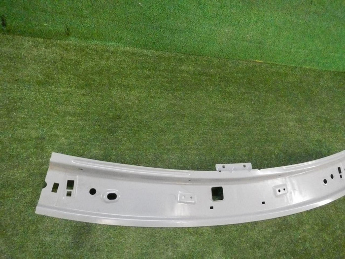 Поперечина крыши VW Polo 5 sedan (2010-2020)