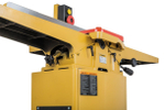 Powermatic 60HH Фуговальный станок 400 В