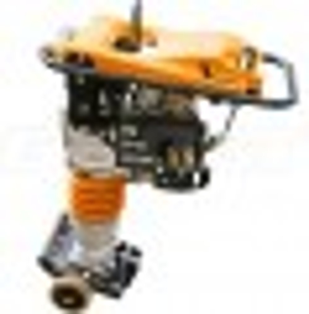 Вибротрамбовка GROST TR-14C 107767