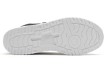 Кроссовки New Balance Nb Ct20