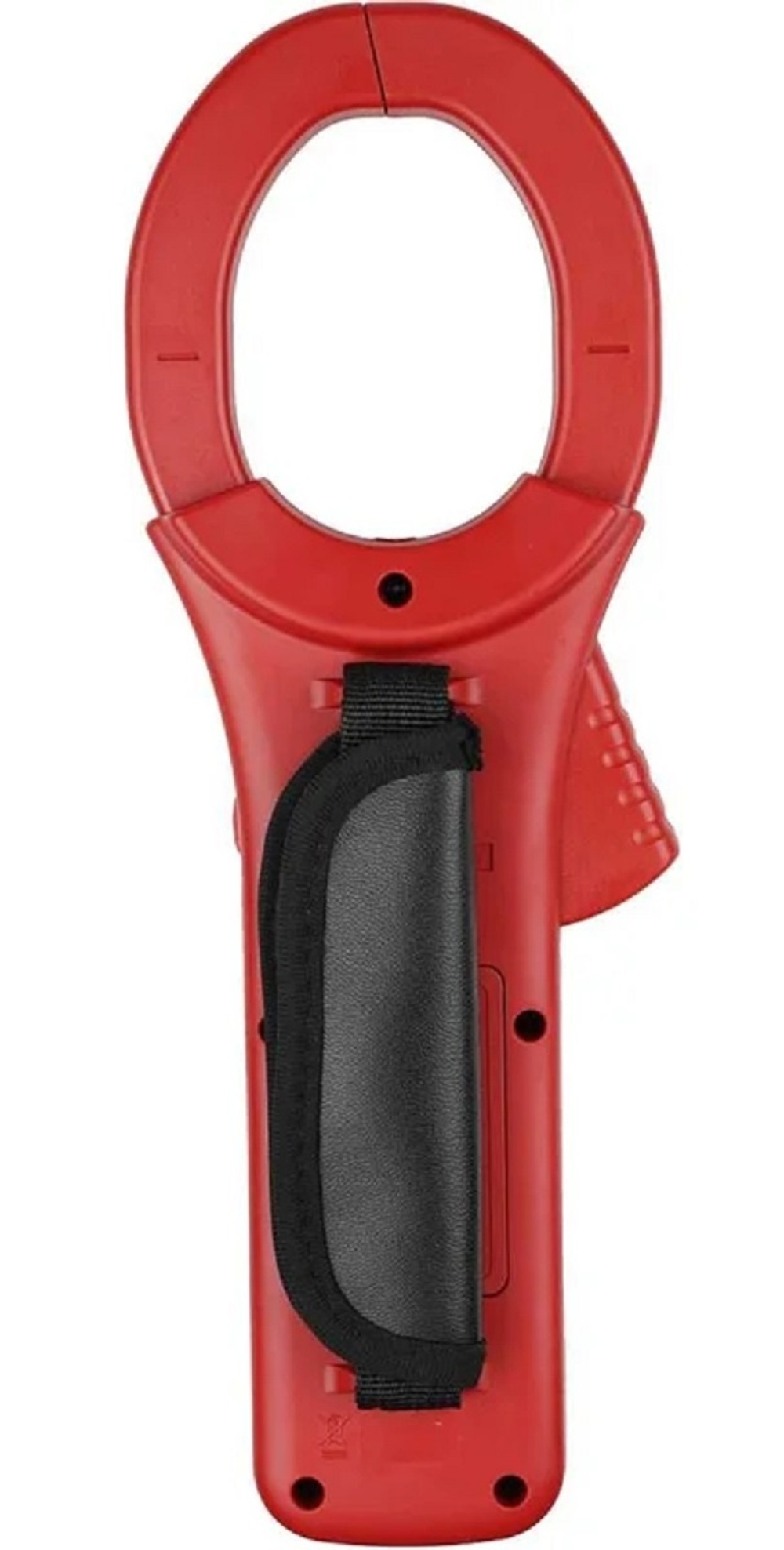 Клещи токоизмерительные RGK CM-50 с поверкой