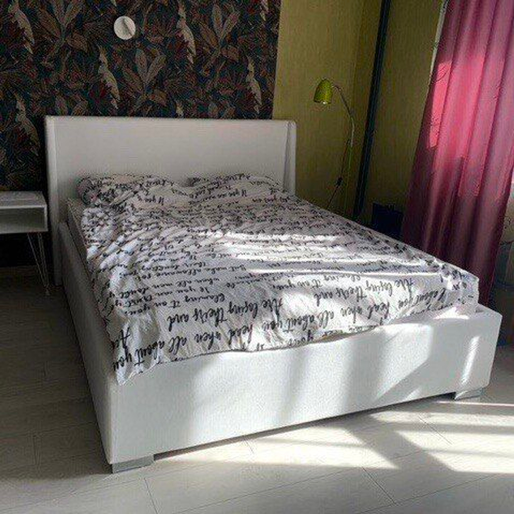 Кровать "Мальта"