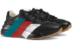 Gucci Rhyton