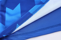 Футбольная форма Kelme