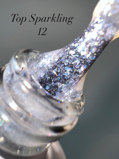 Топ FOR YOU Sparkling № 12