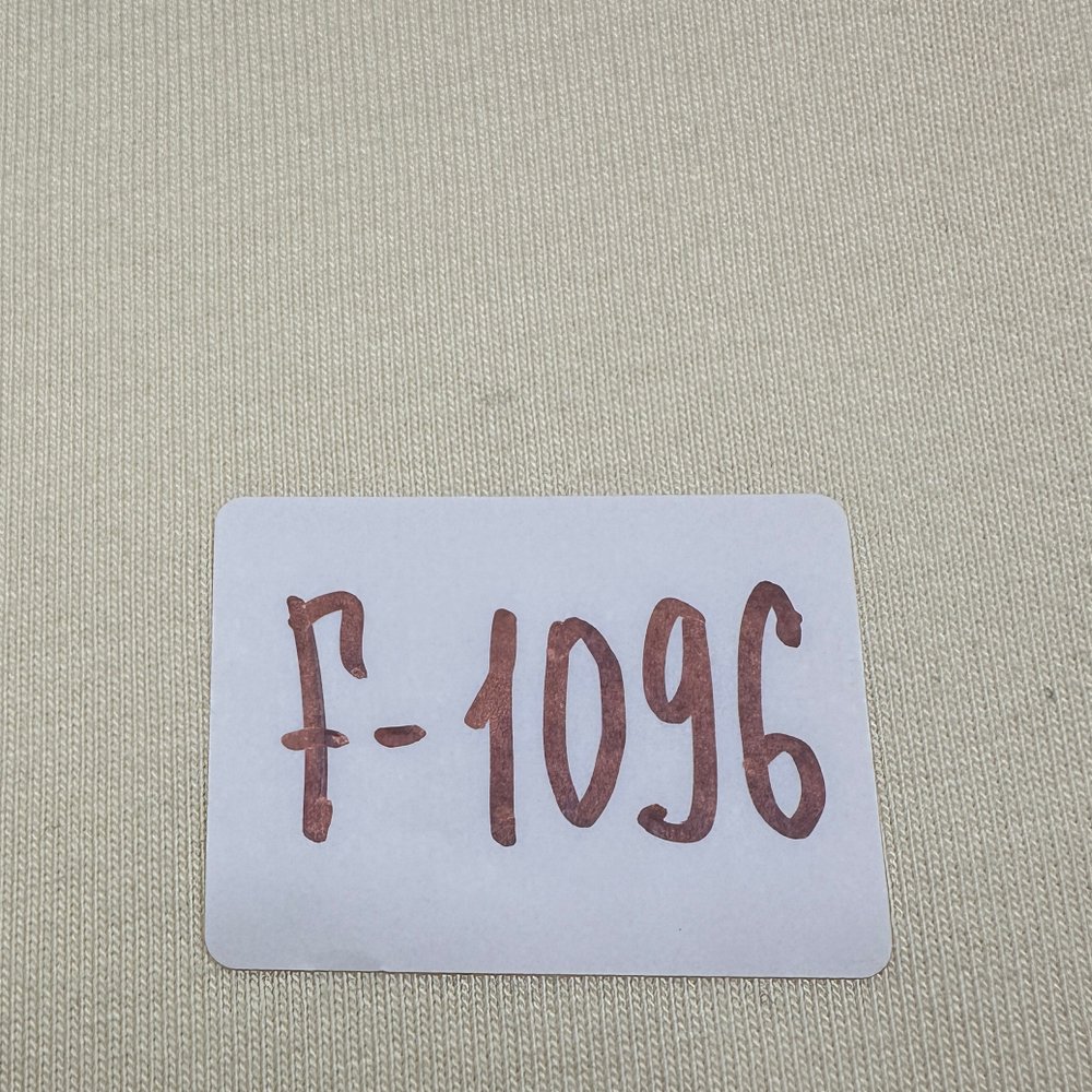 Футболка Ymkashix 8-bit mushroom kelp F-1096 pp.XL