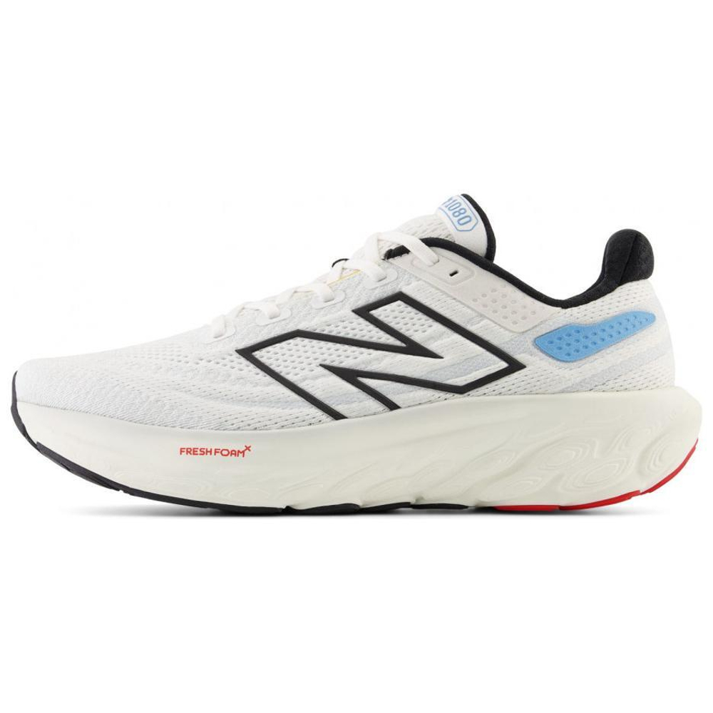 Кроссовки New Balance Nb Fresh Foam 1080 V13