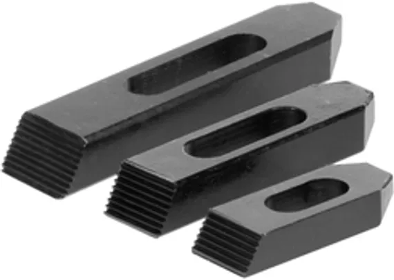 Подставка для патрона OCM BT50