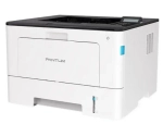 Принтер Pantum  BP5200DN
