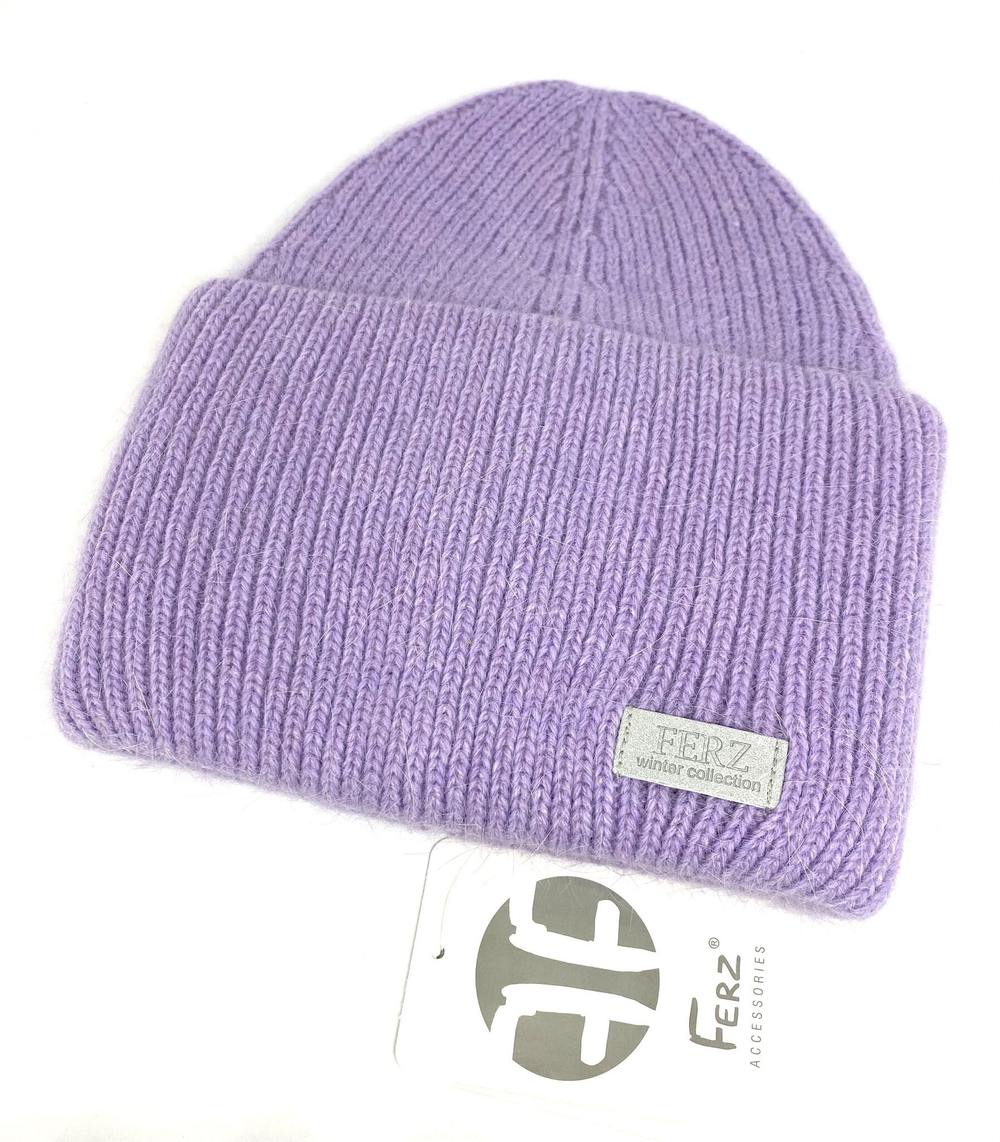 Шапка Ferz Норвегия