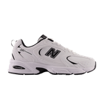 Кроссовки New Balance Nb 530