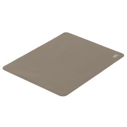 Коврик для выпечки Gipfel Eco 52761 40х30 см