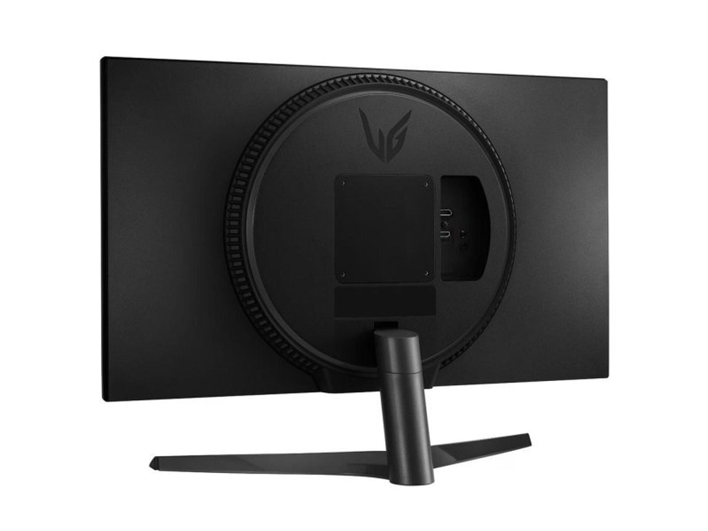Монитор LG 27GN60R-B