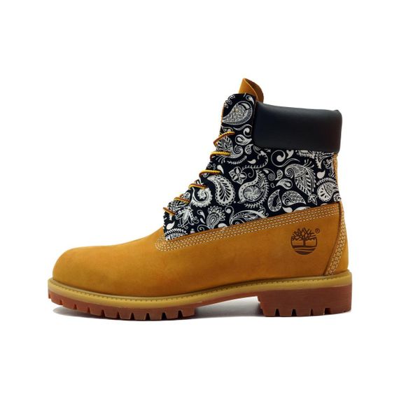 【 】 Timberland