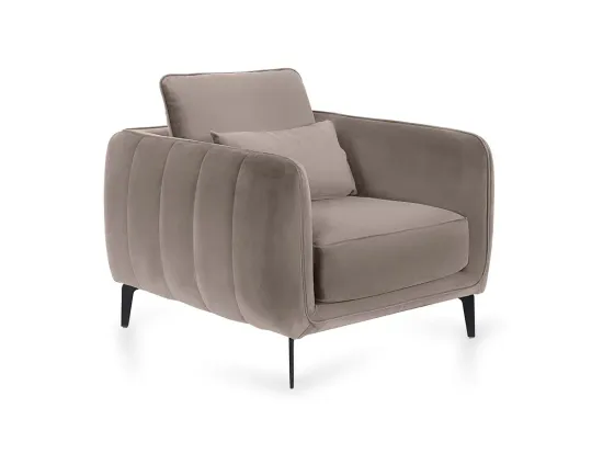 Кресло Amsterdam 865177