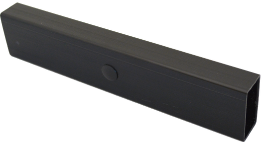 Соединительная муфта для вертикальных направляющих (25 см)