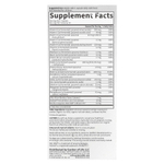 Garden of Life, Тереза Formated Multi +, комплекс для красоты, 30 капсул