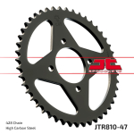 Звезда JTR810.47