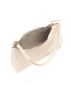 27330/30 Сумка жен., иск. кожа