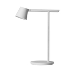 Настольная светодиодная лампа Divinare UFO 1387/33 TL-7