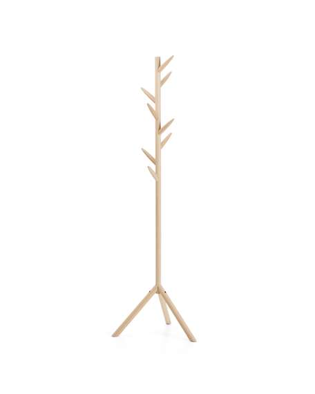 Напольная вешалка Natane 163 см