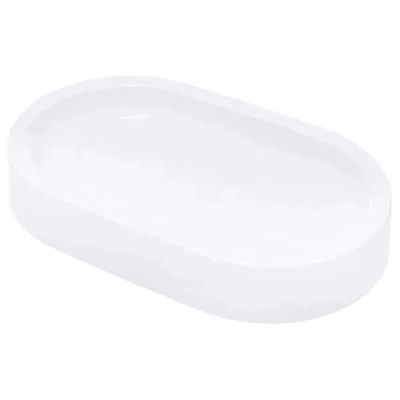 МЫЛЬНИЦА BREEZE