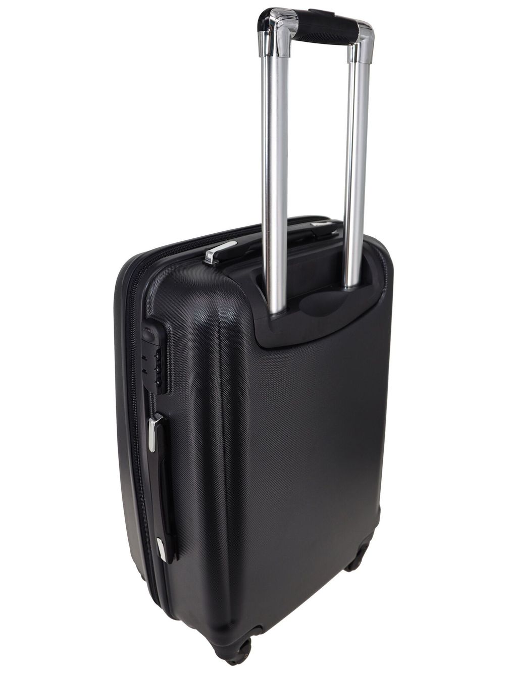 Чемодан 416-3