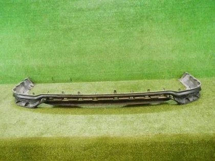 Юбка заднего бампера Lexus RX 4 (2019-н.в.)