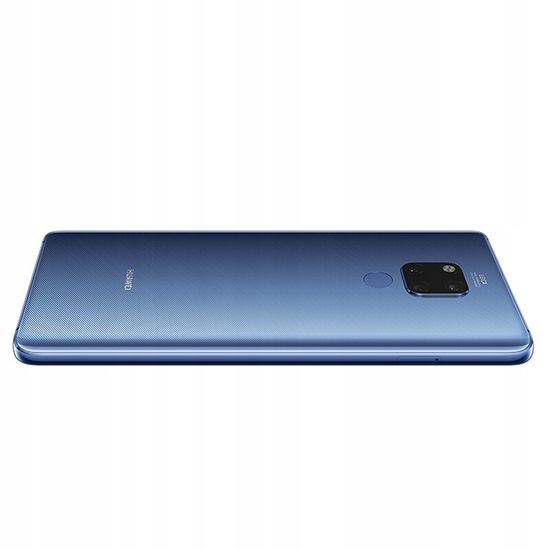 Смартфон HUAWEI Mate 20X 6/128GB (AL-00)