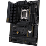 Материнская плата ATX ASUS TUF GAMING B650-PLUS