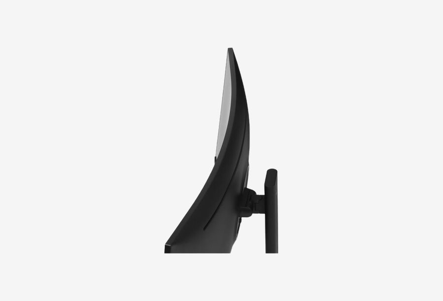ARDOR GAMING QUASAR PRO AQW34H3_0426709110022